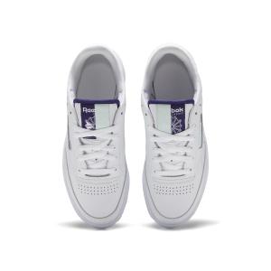 product/r/e/reebok-classics_fx3031_2_footwear_photography_top_portrait_view_white_000.jpg