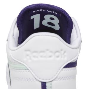 product/r/e/reebok-classics_fx3031_8_footwear_photography_detail_view_2_white_000.jpg