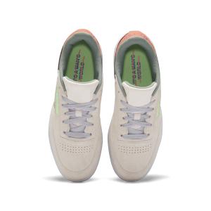product/r/e/reebok-classics_fx3209_2_footwear_photography_top_portrait_view_white_000.jpg