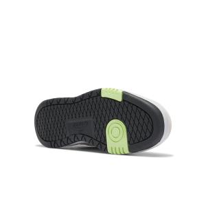 product/r/e/reebok-classics_fx3209_3_footwear_photography_bottom_view_white_000.jpg