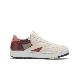 product/r/e/reebok-classics_fx3209_4_footwear_photography_side_medial_center_view_white_000.jpg