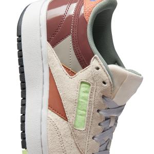 product/r/e/reebok-classics_fx3209_7_footwear_photography_detail_view_1_white_000.jpg