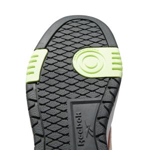 product/r/e/reebok-classics_fx3209_8_footwear_photography_detail_view_2_white_000.jpg