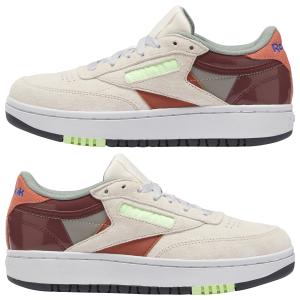 product/r/e/reebok-classics_fx3209_9_footwear_photography_mirrored_pair_view_white_000.jpg