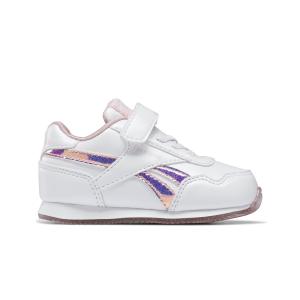 chaussures-fille-reebok-classics-royal-jogger-3-blanc-blanc-rose