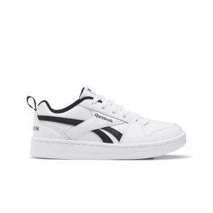 product/r/e/reebok-classics_fz2773_1_footwear_photography_side_lateral_center_view_white_000.jpg