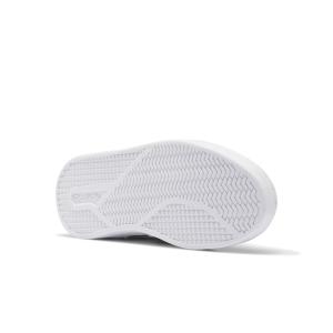 product/r/e/reebok-classics_fz2773_3_footwear_photography_bottom_view_white_000.jpg