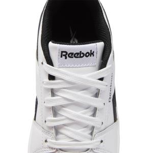 product/r/e/reebok-classics_fz2773_8_footwear_photography_detail_view_2_white_000.jpg