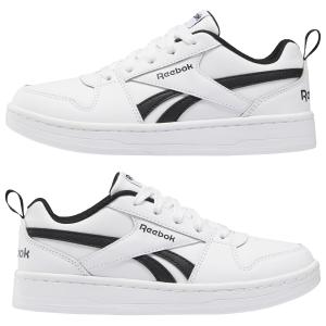 product/r/e/reebok-classics_fz2773_9_footwear_photography_mirrored_pair_view_white_000.jpg