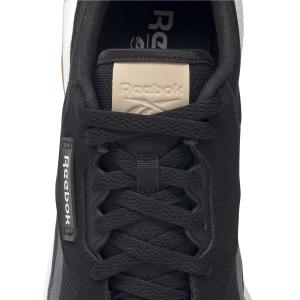 product/r/e/reebok-classics_fz4371_8_footwear_photography_detail_view_2_white_000.jpg