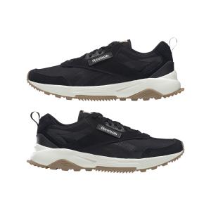 product/r/e/reebok-classics_fz4371_9_footwear_photography_mirrored_pair_view_white_000.jpg