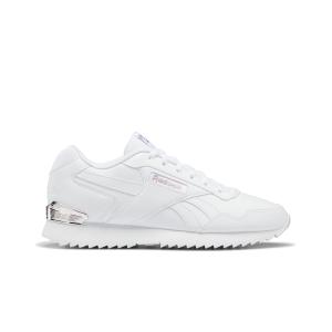 100005967-baskets-femme-reebok-classics-glide-ripple-clip-blanc