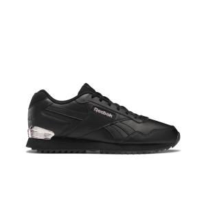 100005968-baskets-femme-reebok-classics-glide-ripple-clip-noir