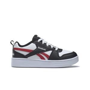 product/r/e/reebok-classics_gw2605_1_footwear_photography_side_lateral_center_view_white_000.jpg