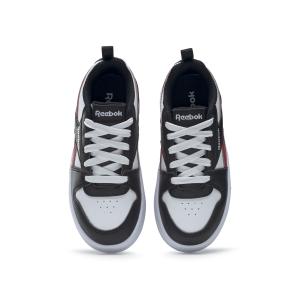product/r/e/reebok-classics_gw2605_2_footwear_photography_top_portrait_view_white_000.jpg