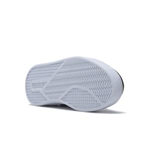 product/r/e/reebok-classics_gw2605_3_footwear_photography_bottom_view_white_000.jpg