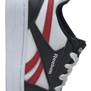 product/r/e/reebok-classics_gw2605_7_footwear_photography_detail_view_1_white_000.jpg