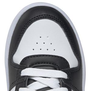 product/r/e/reebok-classics_gw2605_8_footwear_photography_detail_view_2_white_000.jpg