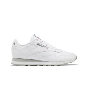 product/r/e/reebok-classics_gy3558_1_footwear_photography_side_lateral_center_view_white_000.jpg