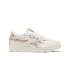 gy4802-baskets-femme-reebok-classics-club-c-double-blanc-casse