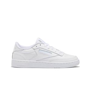 product/r/e/reebok-classics_gy9735_1_footwear_photography_side_lateral_center_view_white_000.jpg