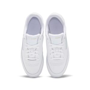product/r/e/reebok-classics_gy9735_2_footwear_photography_top_portrait_view_white_000.jpg