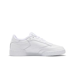 product/r/e/reebok-classics_gy9735_4_footwear_photography_side_medial_center_view_white_000.jpg