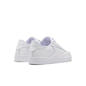 product/r/e/reebok-classics_gy9735_6_footwear_photography_back_lateral_top_view_white_000.jpg