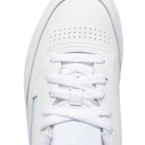 product/r/e/reebok-classics_gy9735_7_footwear_photography_detail_view_1_white_000.jpg