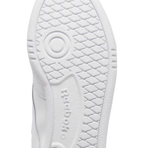 product/r/e/reebok-classics_gy9735_8_footwear_photography_detail_view_2_white_000.jpg