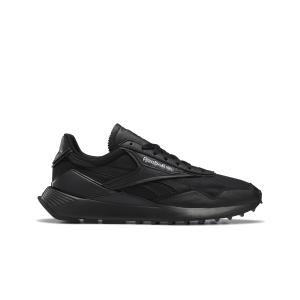 h68650-baskets-classique-en-cuir-reebok-classics-legacy-az-noir