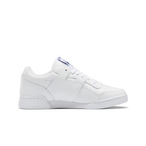 product/r/e/reebok-classics_hp5909_4_footwear_photography_side_medial_center_view_white_000.jpg