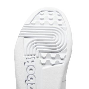 product/r/e/reebok-classics_hp5909_8_footwear_photography_detail_view_2_white_000.jpg