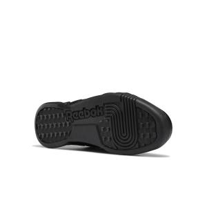 product/r/e/reebok-classics_hp5910_3_footwear_photography_bottom_view_white_000.jpg