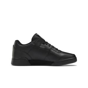 product/r/e/reebok-classics_hp5910_4_footwear_photography_side_medial_center_view_white_000.jpg