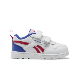 product/r/e/reebok-classics_hq1079_1_footwear_photography_side_lateral_center_view_white.jpg