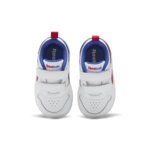 product/r/e/reebok-classics_hq1079_2_footwear_photography_top_portrait_view_white.jpg