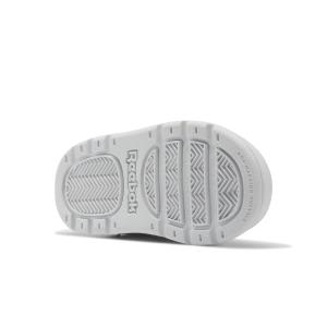 product/r/e/reebok-classics_hq1079_3_footwear_photography_bottom_view_white.jpg