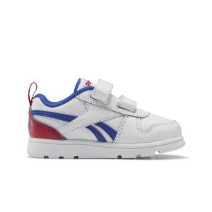 product/r/e/reebok-classics_hq1079_4_footwear_photography_side_medial_center_view_white.jpg