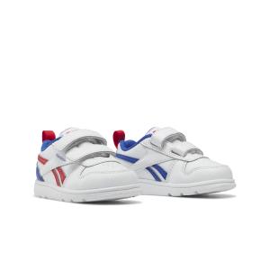 product/r/e/reebok-classics_hq1079_5_footwear_photography_front_lateral_top_view_white.jpg