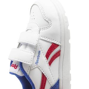 product/r/e/reebok-classics_hq1079_8_footwear_photography_detail_view_2_white.jpg
