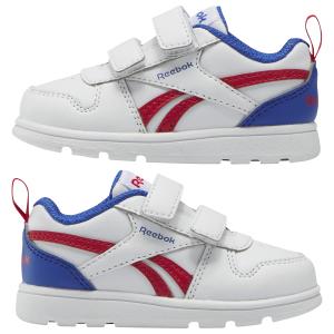 product/r/e/reebok-classics_hq1079_9_footwear_photography_mirrored_pair_view_white.jpg