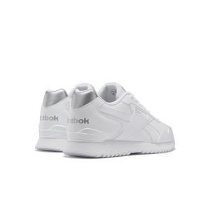 product/r/e/reebok-classics_id1963_6_footwear_photography_back_lateral_top_view_white.jpg