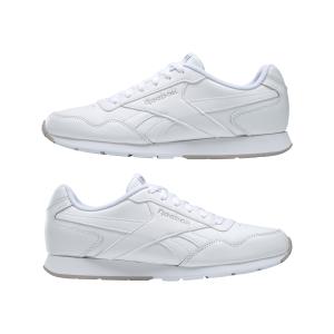 product/r/e/reebok-classics_v53955_11_footwear_photography_mirrored_pair_view_white_000.jpg