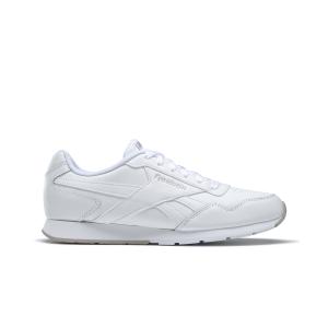 chaussures-reebok-classics-royal-glide-blanc-blanc-casse