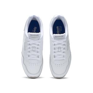 product/r/e/reebok-classics_v53955_3_footwear_photography_top_portrait_view_white_000.jpg