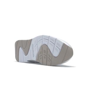 product/r/e/reebok-classics_v53955_4_footwear_photography_bottom_view_white_000.jpg