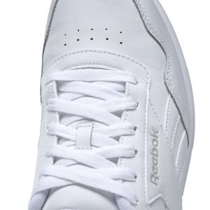 product/r/e/reebok-classics_v53955_8_footwear_photography_detail_view_1_white_000.jpg