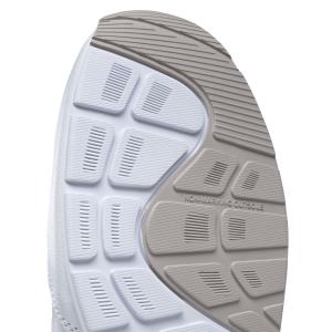 product/r/e/reebok-classics_v53955_9_footwear_photography_detail_view_2_white_000.jpg