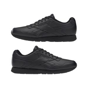 product/r/e/reebok-classics_v53959_11_footwear_photography_mirrored_pair_view_white_000.jpg